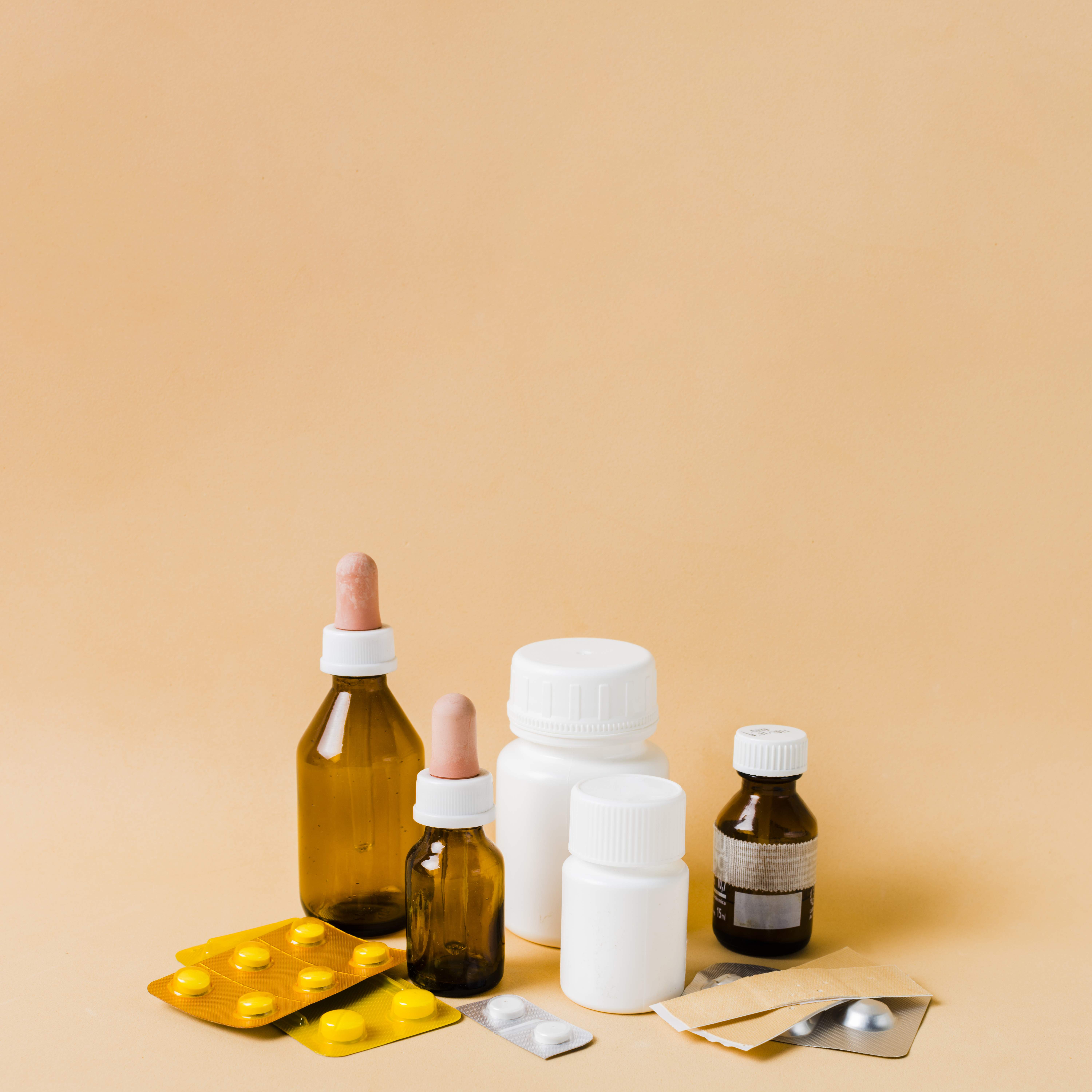 General Medicine